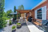633 Golden Drive - Photo 21