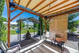 633 Golden Drive - Photo 22