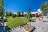 633 Golden Drive - Photo 23