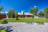 633 Golden Drive - Photo 24