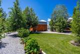 633 Golden Drive - Photo 25