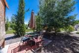 633 Golden Drive - Photo 26