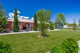 633 Golden Drive - Photo 27
