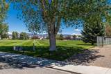 633 Golden Drive - Photo 28
