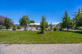 633 Golden Drive - Photo 4