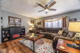 633 Golden Drive - Photo 5
