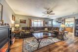 633 Golden Drive - Photo 6
