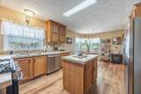 633 Golden Drive - Photo 7