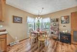 633 Golden Drive - Photo 8
