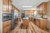 633 Golden Drive - Photo 9
