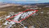 50200 Eagles Way - Photo 10