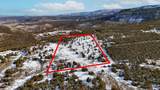 50200 Eagles Way - Photo 11