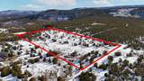 50200 Eagles Way - Photo 12