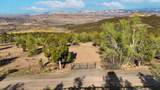50200 Eagles Way - Photo 5