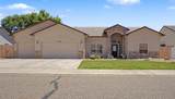 514 Amethyst Drive - Photo 1