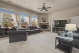 514 Amethyst Drive - Photo 10