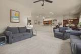 514 Amethyst Drive - Photo 11
