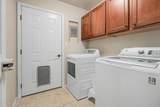 514 Amethyst Drive - Photo 12
