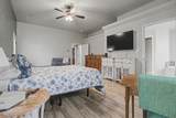 514 Amethyst Drive - Photo 13