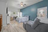 514 Amethyst Drive - Photo 14