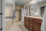 514 Amethyst Drive - Photo 15