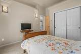 514 Amethyst Drive - Photo 17