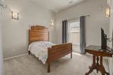 514 Amethyst Drive - Photo 18