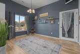 514 Amethyst Drive - Photo 4