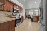 514 Amethyst Drive - Photo 5