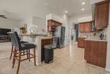 514 Amethyst Drive - Photo 6