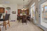514 Amethyst Drive - Photo 7
