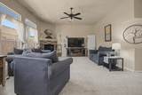 514 Amethyst Drive - Photo 8