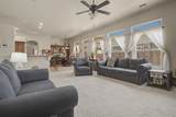 514 Amethyst Drive - Photo 9