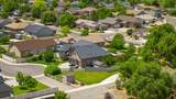 593 Birchwood Court - Photo 37