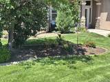 593 Birchwood Court - Photo 38