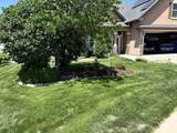 593 Birchwood Court - Photo 39