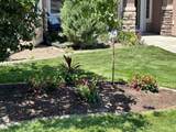 593 Birchwood Court - Photo 40
