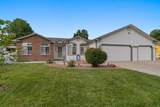 3158 Forrest Way - Photo 1