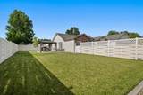 3158 Forrest Way - Photo 30