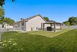 3158 Forrest Way - Photo 31