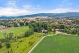 1625 Prince Creek Road - Photo 11