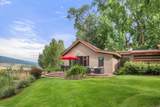 1625 Prince Creek Road - Photo 12