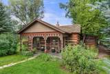1625 Prince Creek Road - Photo 13