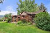 1625 Prince Creek Road - Photo 14