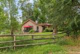 1625 Prince Creek Road - Photo 15