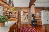 1625 Prince Creek Road - Photo 16
