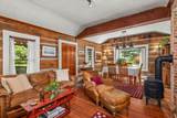 1625 Prince Creek Road - Photo 17