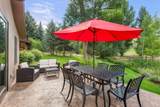 1625 Prince Creek Road - Photo 23
