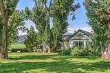 1625 Prince Creek Road - Photo 24