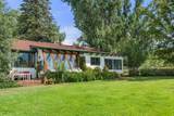 1625 Prince Creek Road - Photo 25